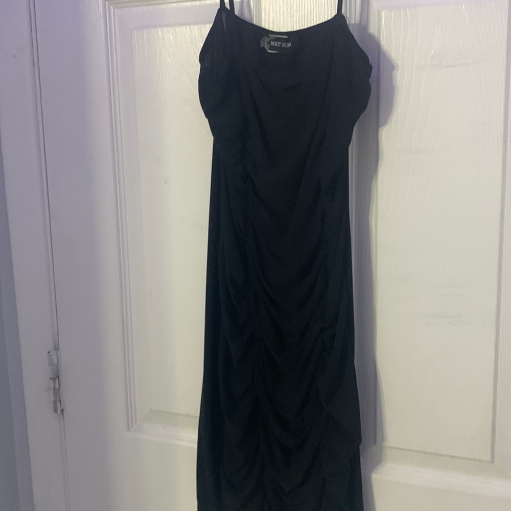 Cute for date night